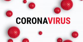 Vaph verspreidt informatie m.b.t. corona