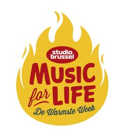de Warmste Week