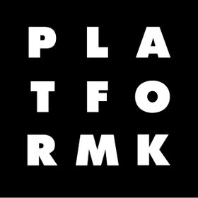 Platform-K toonmoment/monstration