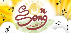 Sun Song 2022