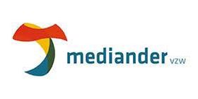 Mediander - DOEN