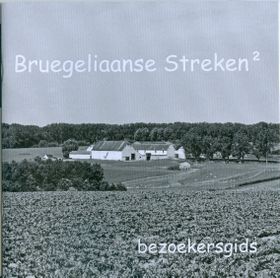 Bruegeliaanse Streken² ? Wa is da?