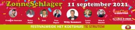 *TICKETNIEUWS* @zonneschlager2021