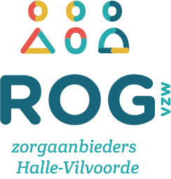 ROG vzw jouw toekomst onze zorg