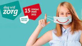 Dag van de Zorg 2022