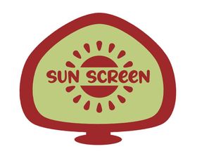 Sunscreen interview met E-line