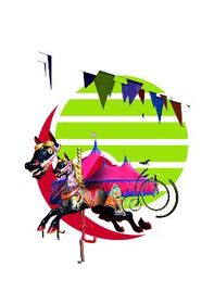 ZonneSchlager 2020 terugbetaling tickets