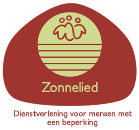 Voor Zonnelied is 2020-2021 een feestjaar