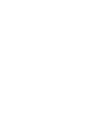 Klein logo Zonnelied vzw