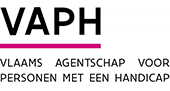 VAPH logo